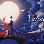 What Is Chinese Valentine’s Day?